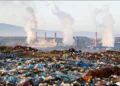 Plastic Waste Global crisis