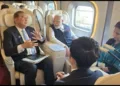 PM Modi Japan Visit