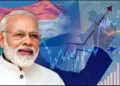 PM Narendra Modi Indian Economy