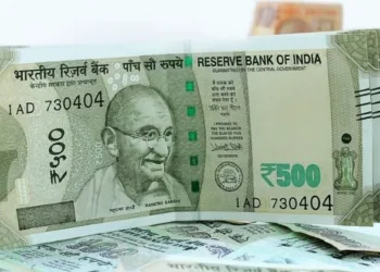 प्रधानमंत्री मातृ वंदना योजना