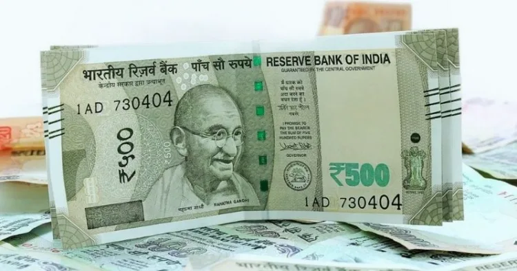 प्रधानमंत्री मातृ वंदना योजना