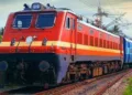 Railway Recruitment 2025