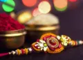 Raksha Bandhan 2025