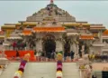 Ram Mandir