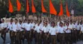 Rashtriya Swayamsevak Sangh