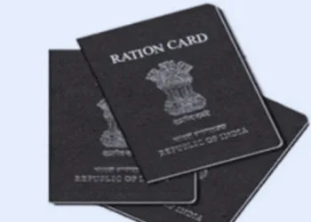 प्रतीकात्मक तस्वीर