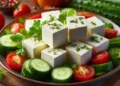 Paneer Benefits