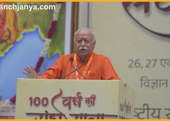 हिंदू शब्द का अर्थ और उत्पत्ति