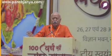 हिंदू शब्द का अर्थ और उत्पत्ति