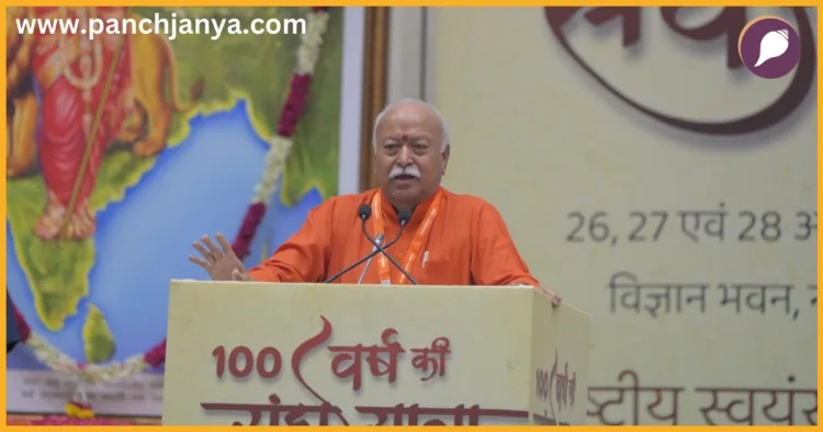 हिंदू शब्द का अर्थ और उत्पत्ति