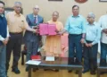संभल हिंसा मामले में जांच आयोग ने मुख्यमंत्री को 450 पन्नों की रिपोर्ट सौंपी