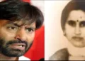 Sarla Bhat Killing case