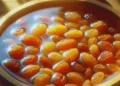 soaked raisins benefits