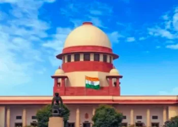 Suprime Court