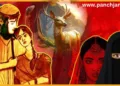 स्वर्णमृग प्रसंग में सीता और राम का आधुनिक चेतावनी संदेश