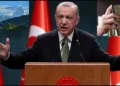 Turkey Nepal islamic nation