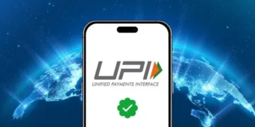 UPI rule changed