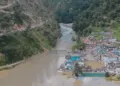 घटना स्थल