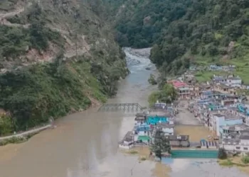 घटना स्थल
