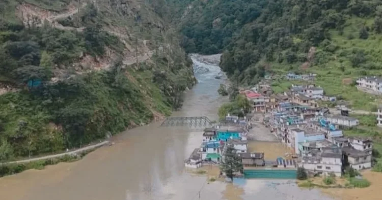 घटना स्थल