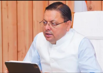 Uttarakhand anti conversion law