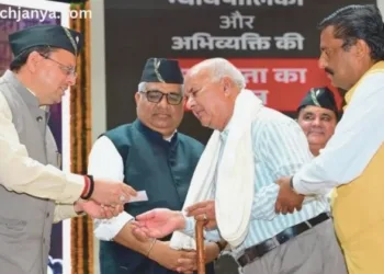 प्रतीकात्मक तस्वीर