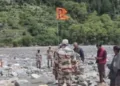 प्रतीकात्मक तस्वीर
