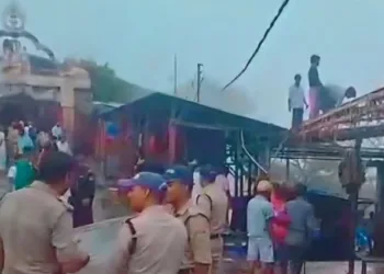 प्रतीकात्मक तस्वीर