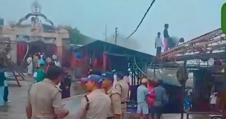 प्रतीकात्मक तस्वीर