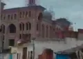 प्रतीकात्मक तस्वीर
