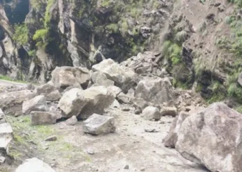 प्रतीकात्मक तस्वीर