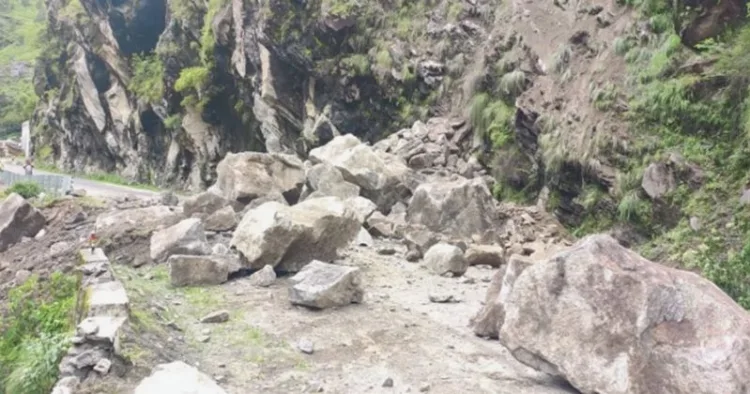 प्रतीकात्मक तस्वीर