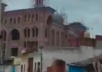 प्रतीकात्मक तस्वीर