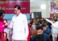 Uttarakhand Rakhsabandhan