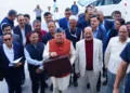 उत्तराखंड अनुपूरक बजट 2025