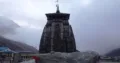 केदारनाथ त्रासदी में हजारों लोगों की मौत हुई थी।