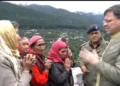प्रतीकात्मक तस्वीर