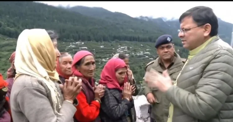 प्रतीकात्मक तस्वीर