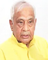 विजय खुराना