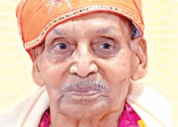 माणक चंद माहेश्वरी