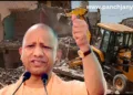 चित्र प्रतीकात्मक
