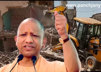 चित्र प्रतीकात्मक