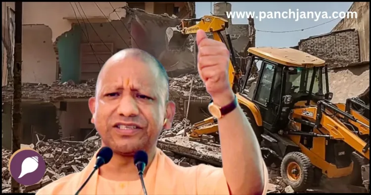 चित्र प्रतीकात्मक