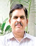 डॉ. अश्वनी महाजन