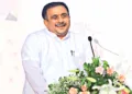 मुकुल कानिटकर