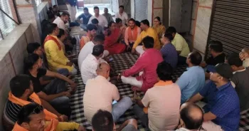 चित्र प्रतीकात्मक