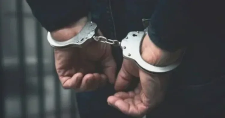 प्रतीकात्मक तस्वीर