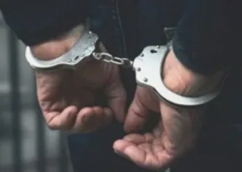 प्रतीकात्मक तस्वीर