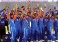 Asia Cup 2025