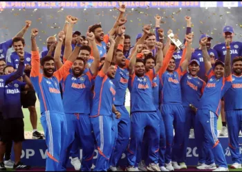 Asia Cup 2025